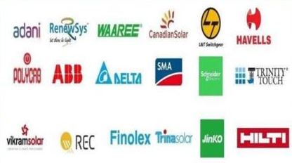 Prestigious Clients - Technical